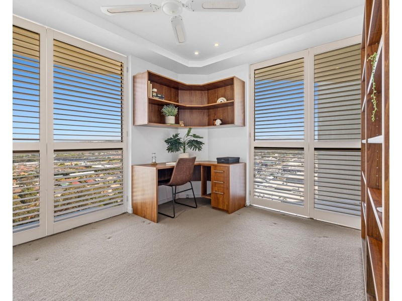 2601/22 Kirkwood Road, Tweed Heads South NSW 2486