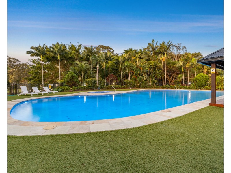 2601/22 Kirkwood Road, Tweed Heads South NSW 2486