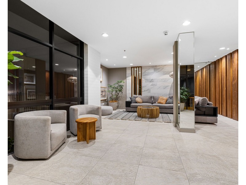 2601/22 Kirkwood Road, Tweed Heads South NSW 2486