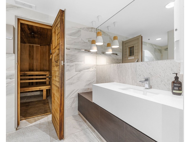 2601/22 Kirkwood Road, Tweed Heads South NSW 2486