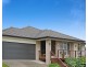 11 Barlee Court, Elanora QLD 4221