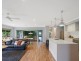 11 Barlee Court, Elanora QLD 4221