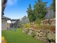11 Barlee Court, Elanora QLD 4221