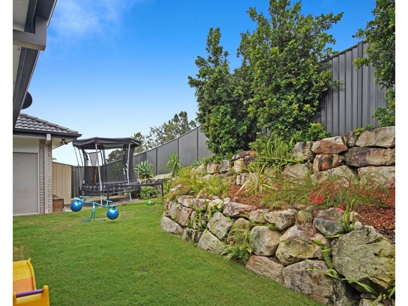 11 Barlee Court, Elanora QLD 4221