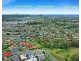 11 Barlee Court, Elanora QLD 4221