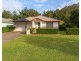 95 Harrier Drive, Burleigh Waters QLD 4220