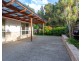 95 Harrier Drive, Burleigh Waters QLD 4220