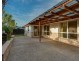 95 Harrier Drive, Burleigh Waters QLD 4220