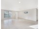 95 Harrier Drive, Burleigh Waters QLD 4220