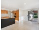 95 Harrier Drive, Burleigh Waters QLD 4220