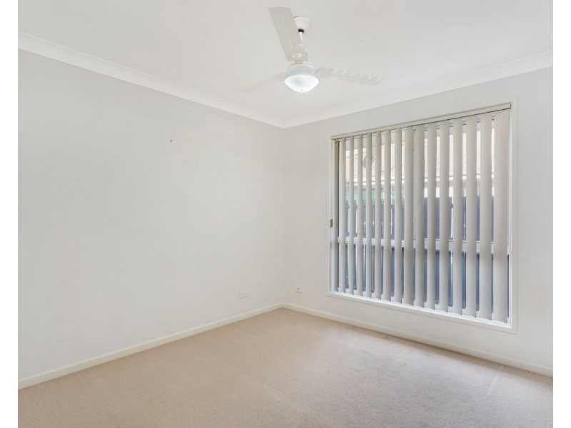95 Harrier Drive, Burleigh Waters QLD 4220