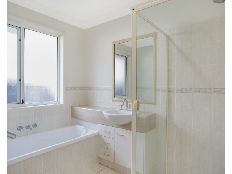 95 Harrier Drive, Burleigh Waters QLD 4220
