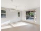 95 Harrier Drive, Burleigh Waters QLD 4220