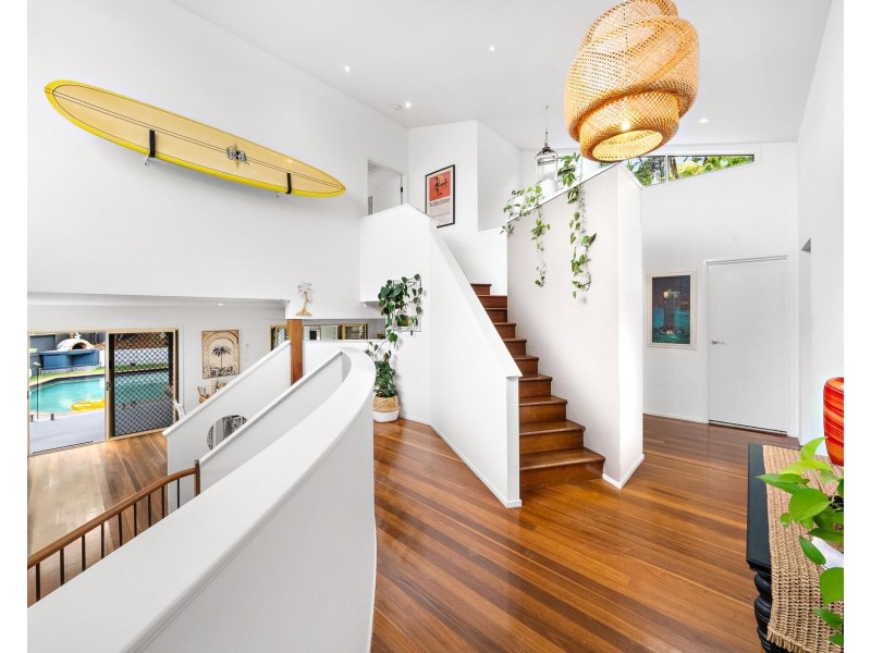 7 Ajax Court, Currumbin Waters QLD 4223