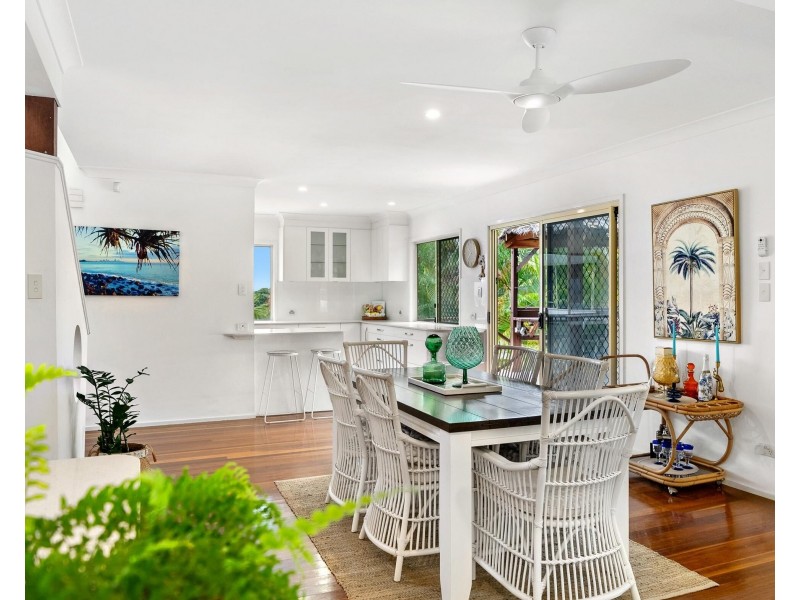 7 Ajax Court, Currumbin Waters QLD 4223