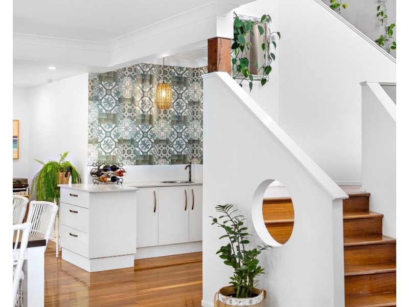 7 Ajax Court, Currumbin Waters QLD 4223