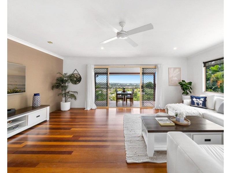 7 Ajax Court, Currumbin Waters QLD 4223