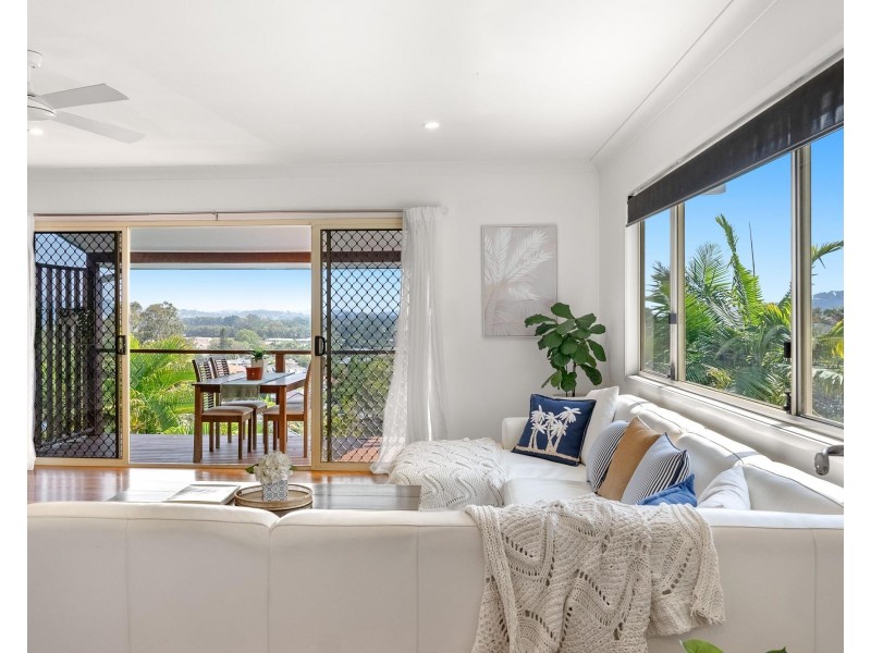 7 Ajax Court, Currumbin Waters QLD 4223