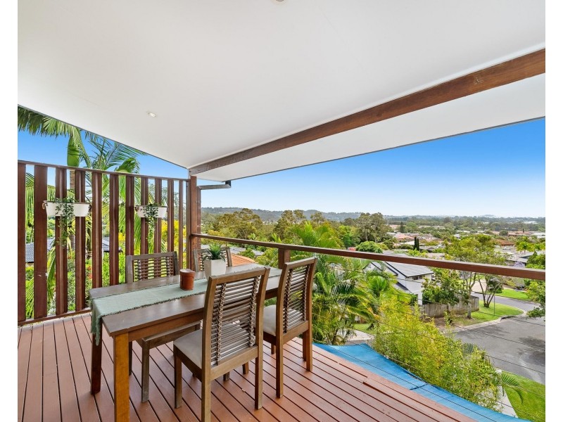 7 Ajax Court, Currumbin Waters QLD 4223