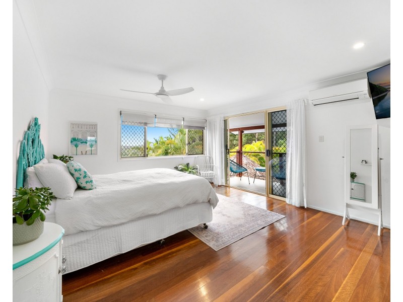 7 Ajax Court, Currumbin Waters QLD 4223