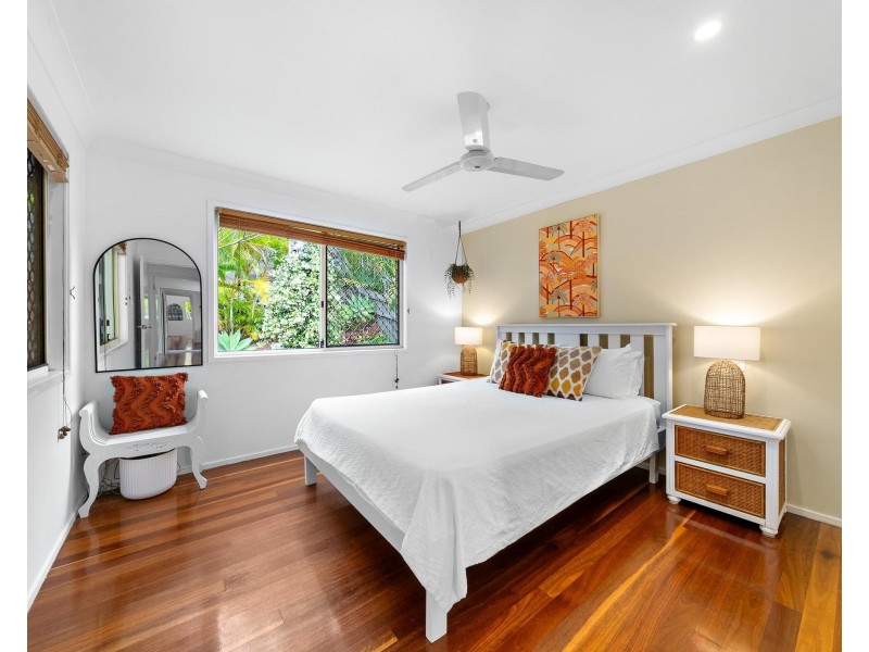 7 Ajax Court, Currumbin Waters QLD 4223