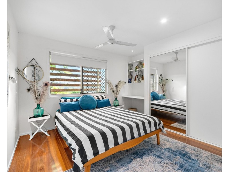 7 Ajax Court, Currumbin Waters QLD 4223