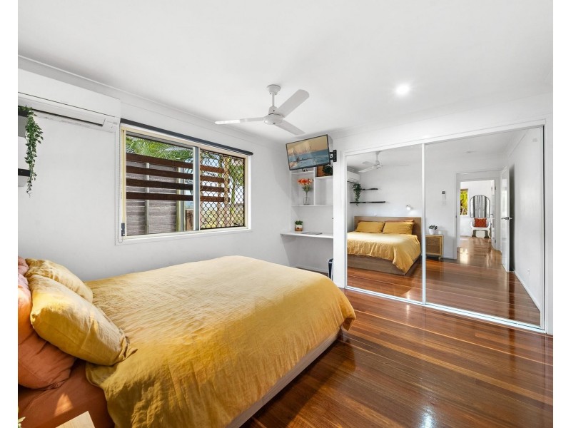 7 Ajax Court, Currumbin Waters QLD 4223