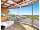 7 Ajax Court, Currumbin Waters QLD 4223