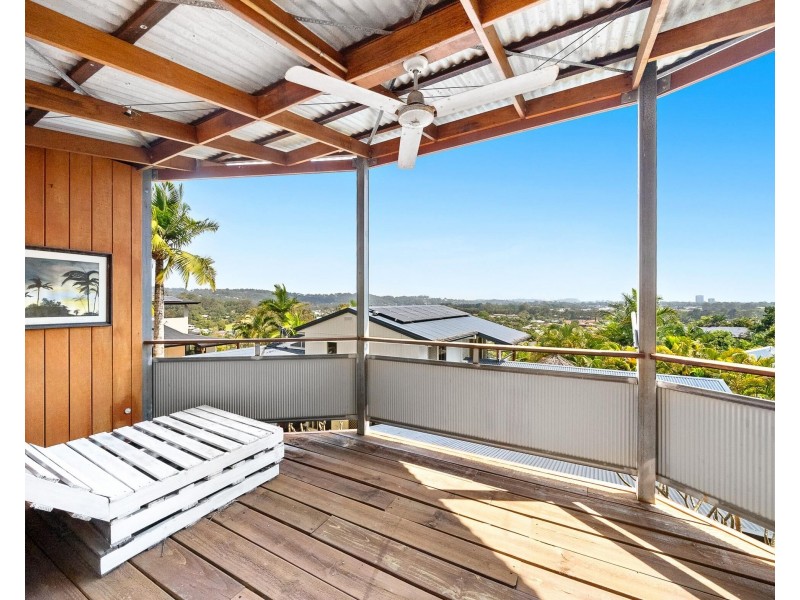 7 Ajax Court, Currumbin Waters QLD 4223