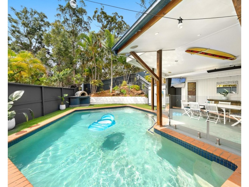 7 Ajax Court, Currumbin Waters QLD 4223