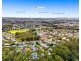 7 Ajax Court, Currumbin Waters QLD 4223