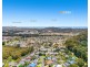 7 Ajax Court, Currumbin Waters QLD 4223