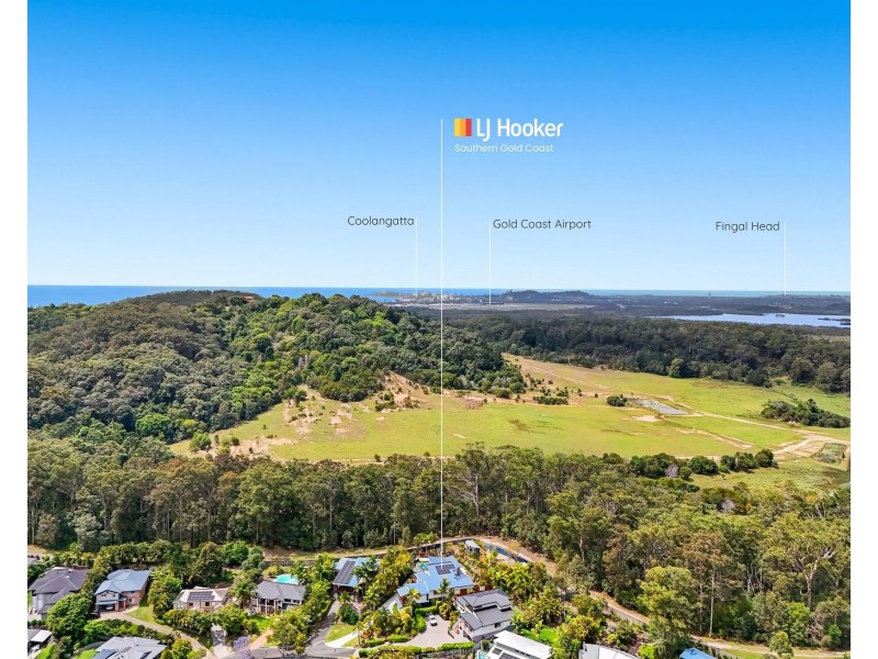 7 Ajax Court, Currumbin Waters QLD 4223