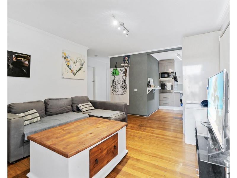 3/11 Lord Street, Coolangatta QLD 4225