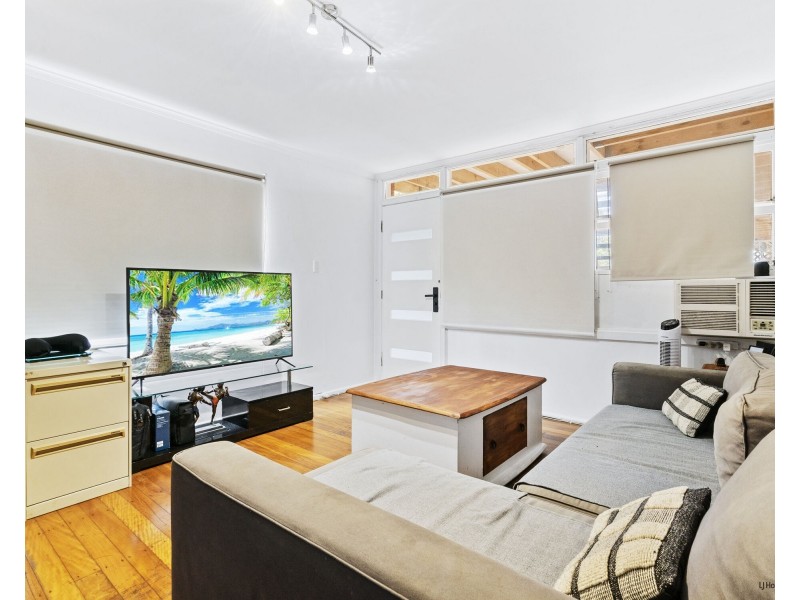 3/11 Lord Street, Coolangatta QLD 4225