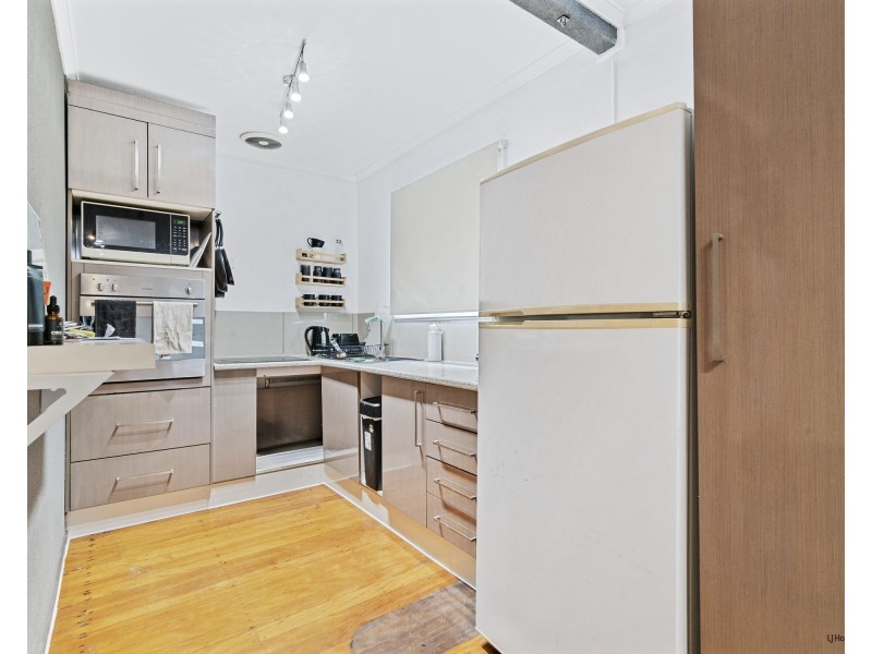 3/11 Lord Street, Coolangatta QLD 4225