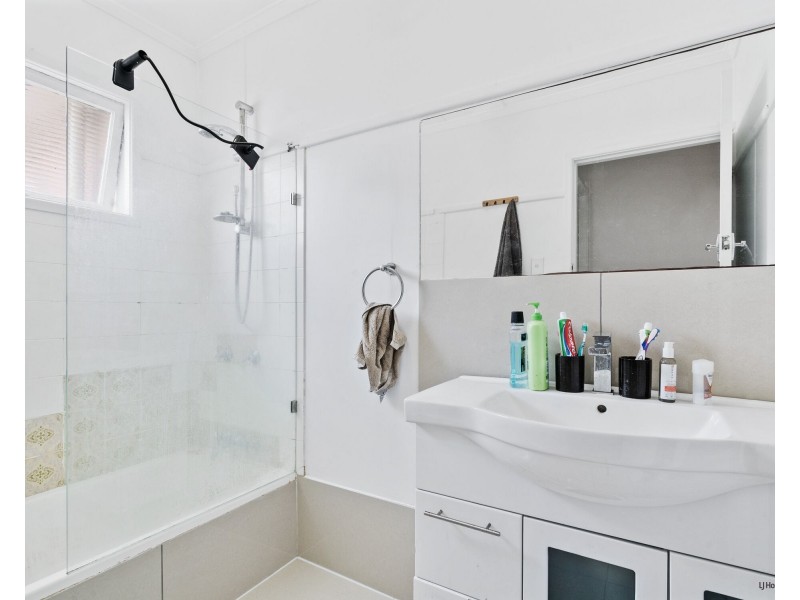 3/11 Lord Street, Coolangatta QLD 4225