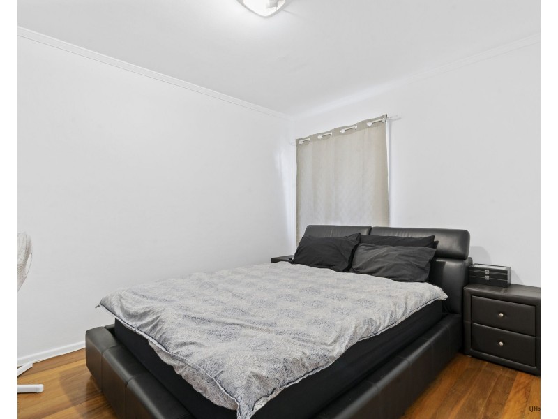 3/11 Lord Street, Coolangatta QLD 4225