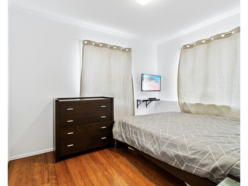 3/11 Lord Street, Coolangatta QLD 4225