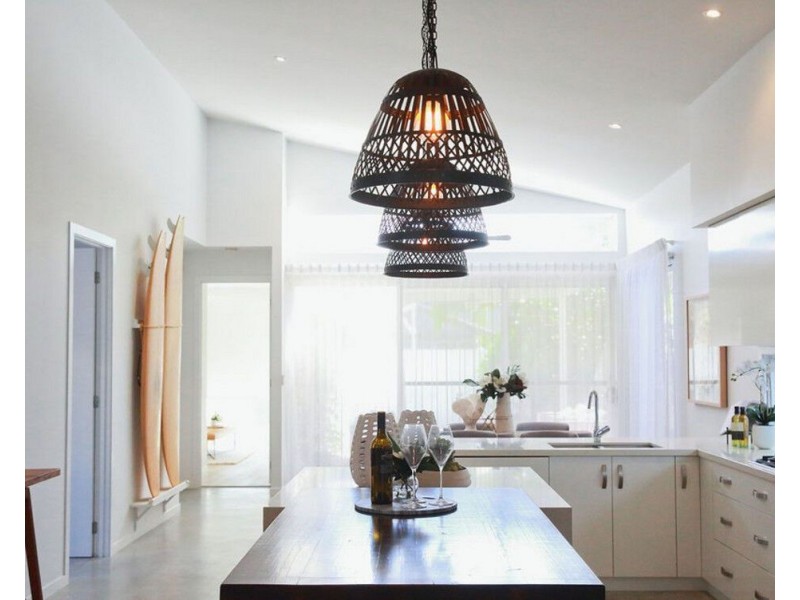 15 Cronulla Avenue, Mermaid Beach QLD 4218