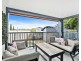 4/7-9 Stapylton Street, Coolangatta QLD 4225