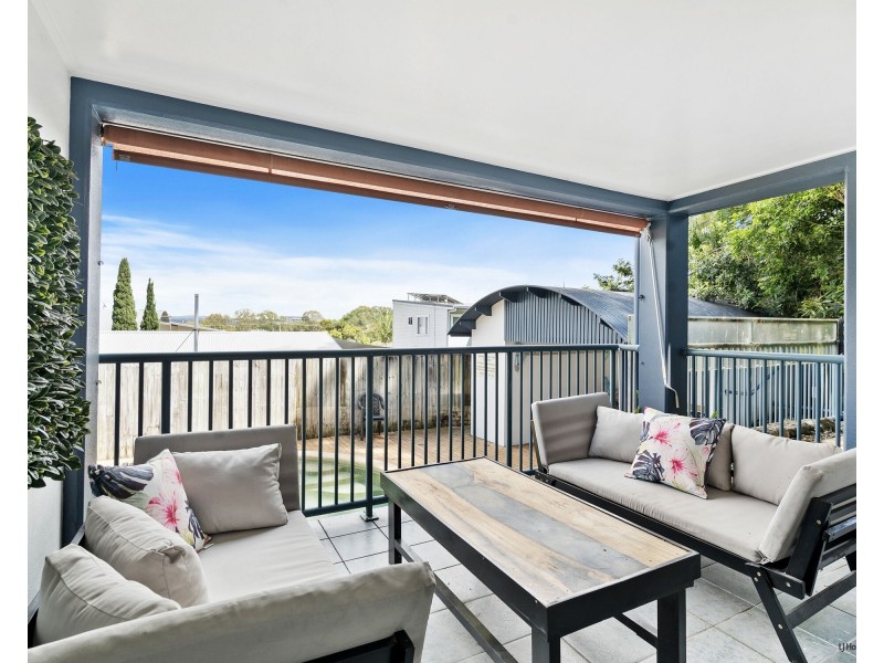 4/7-9 Stapylton Street, Coolangatta QLD 4225