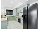 4/7-9 Stapylton Street, Coolangatta QLD 4225