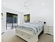 4/7-9 Stapylton Street, Coolangatta QLD 4225