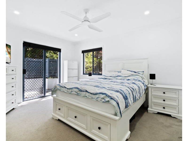 4/7-9 Stapylton Street, Coolangatta QLD 4225