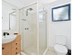 4/7-9 Stapylton Street, Coolangatta QLD 4225