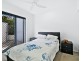 4/7-9 Stapylton Street, Coolangatta QLD 4225