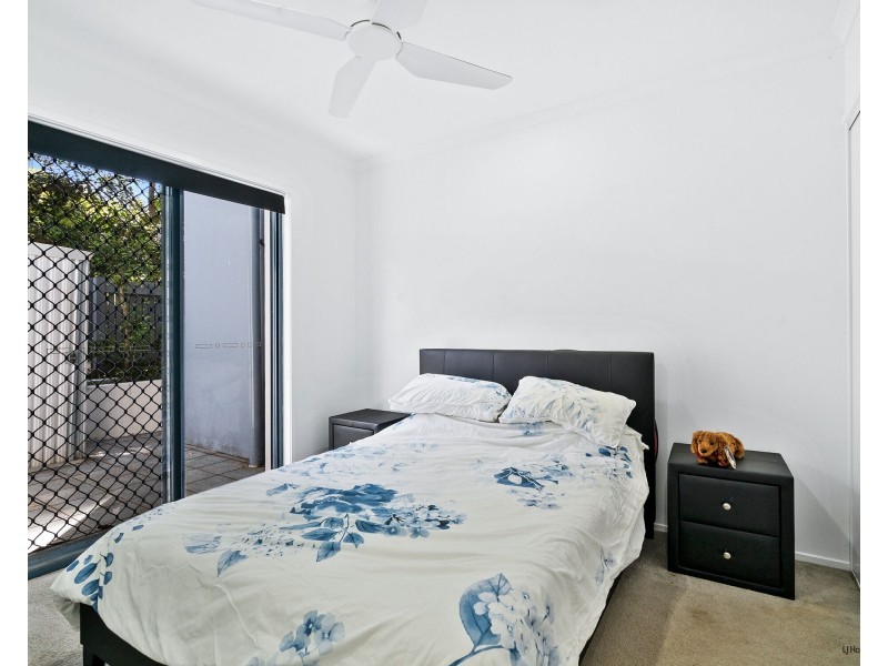 4/7-9 Stapylton Street, Coolangatta QLD 4225