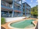 4/7-9 Stapylton Street, Coolangatta QLD 4225