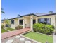 50 Angelica Street, Elanora QLD 4221